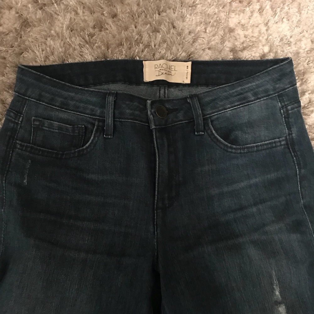 Rachel Roy Jeans